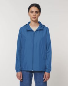 Commuter Royal Blue 3