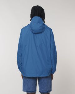 Commuter Royal Blue 4