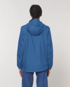 Commuter Royal Blue 5