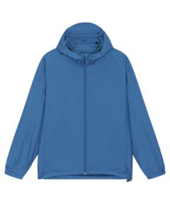 Commuter Royal Blue 6
