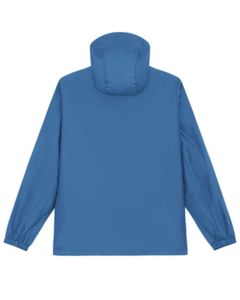 Commuter Royal Blue 7
