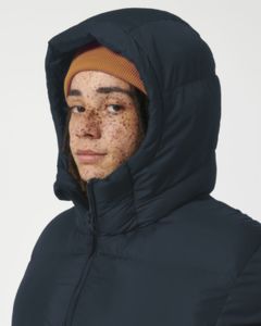 Puffer French Navy 11