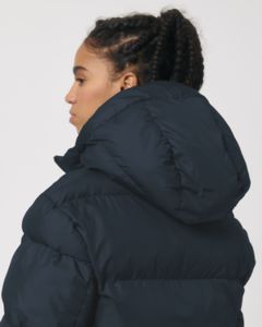 Puffer French Navy 13