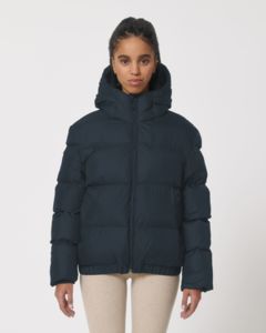 Puffer French Navy 4