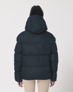 Puffer French Navy 5