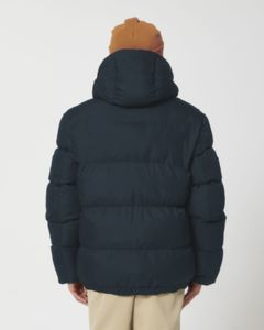 Puffer French Navy 6