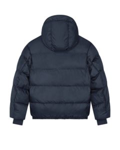Puffer French Navy 8