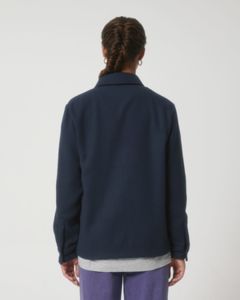 River French Navy 4