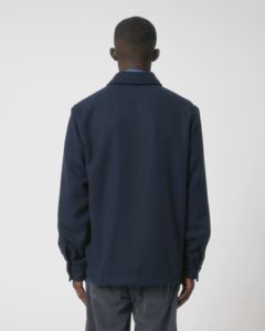 River French Navy 5