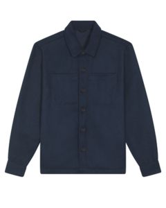 River French Navy 6