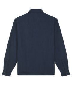 River French Navy 7