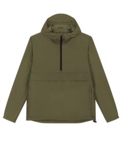Speeder British Khaki 6