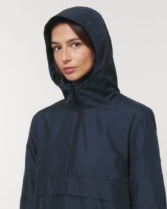 Speeder French Navy 10