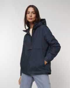 Speeder French Navy 2