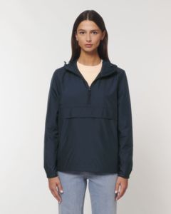 Speeder French Navy 3