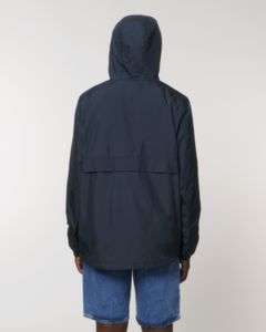 Speeder French Navy 4