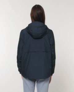 Speeder French Navy 5
