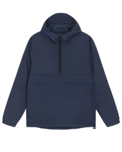 Speeder French Navy 6