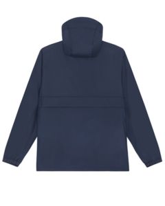 Speeder French Navy 7