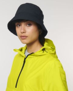 Speeder Jaune Fluo 10