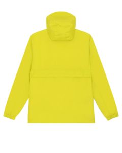Speeder Jaune Fluo 7