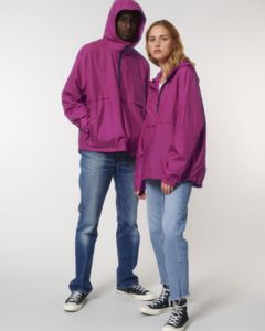 Speeder Raspberry Pink 1