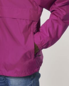 Speeder Raspberry Pink 10