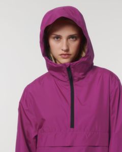 Speeder Raspberry Pink 11