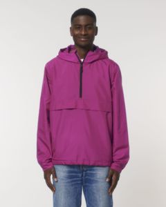 Speeder Raspberry Pink 2