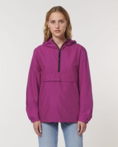Speeder Raspberry Pink 4
