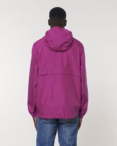 Speeder Raspberry Pink 5