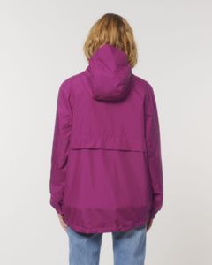 Speeder Raspberry Pink 6