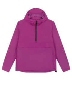 Speeder Raspberry Pink 7