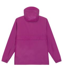 Speeder Raspberry Pink 8