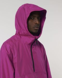 Speeder Raspberry Pink 9