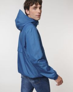 Speeder Royal Blue