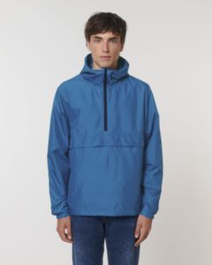 Speeder Royal Blue 1