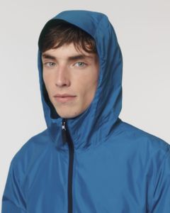 Speeder Royal Blue 11