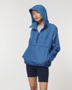 Speeder Royal Blue 2