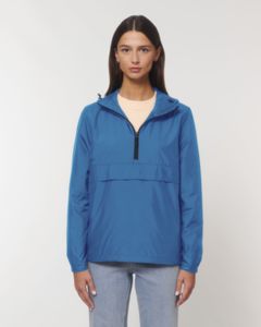 Speeder Royal Blue 3