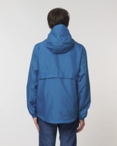 Speeder Royal Blue 4