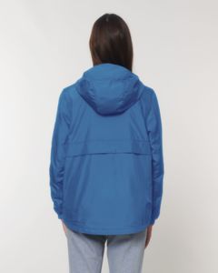 Speeder Royal Blue 5