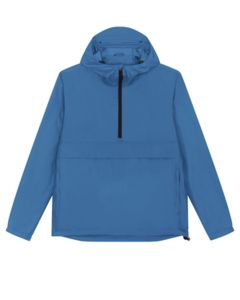 Speeder Royal Blue 6