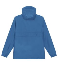 Speeder Royal Blue 7