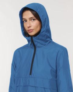 Speeder Royal Blue 9