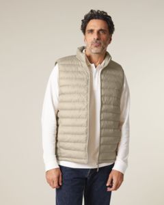 Stanley Climber Ble