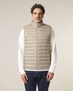 Stanley Climber Ble 1