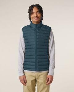 Stanley Climber Bleu océan 1
