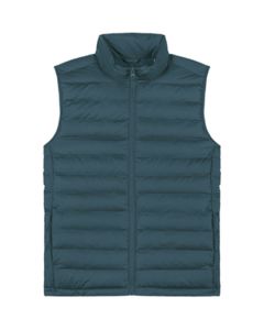Stanley Climber Bleu océan 3