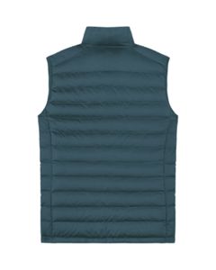 Stanley Climber Bleu océan 4